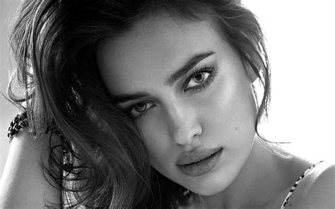 irina shayk hot pic|24,268 Irina Shayk Photos & High Res Pictures.